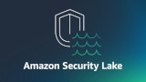 Con Amazon Security Lake tutti relativi alla sicurezza sono centralizzati